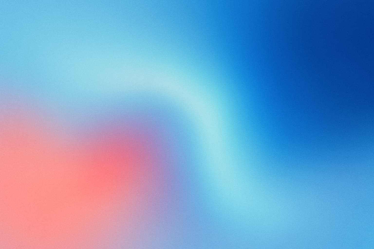 Welcome to my Digital Space